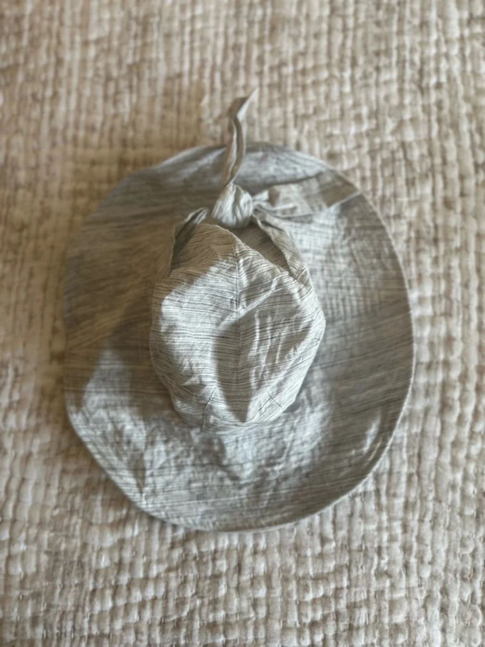 PISTIL - Picture 3 of 8